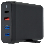 Nabíječka compatibleWith Power Delivery nabíječka