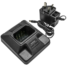 Nabíječka kompatibilní s Motorola DF-MTH980UK