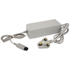Kompatibilní náhrada nabíječky za Nintendo RVL-002