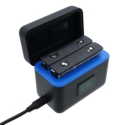 DF-NTX364UB
