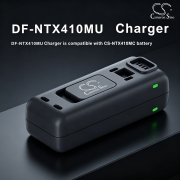 DF-NTX410MU