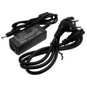 Nabíječka compatibleWith Syncmaster