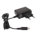 Nabíječka kompatibilní s Nintendo DF-TWL003EU
