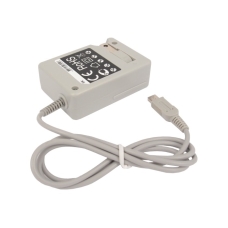 Kompatibilní náhrada nabíječky za Nintendo WAP-002