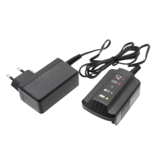 Nabíječka kompatibilní s Al-ko Pattfield Worx Rockwell DF-WRX352EU