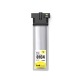 Kompatibilní náhrada za Kompatibilní s Epson C13T01C400 / 74ml Inkoust Žlutá (Inkoustové kazety)