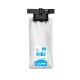 Kompatibilní náhrada za Kompatibilní s Epson C13T01D200 / 220ml Inkoust Modrozelená (Inkoustové kazety)