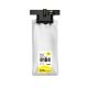 Kompatibilní náhrada za Kompatibilní s Epson C13T01D400 / 220ml Inkoust Žlutá (Inkoustové kazety)