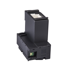 Kompatibilní s Epson C13T04D100 / 0ml Inkoust  (Údržbový box)