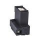 Kompatibilní náhrada za Kompatibilní s Epson C13T04D100 / 0ml Inkoust  (Údržbový box)