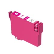 Kompatibilní náhrada za Kompatibilní s Epson T1283 / 13ml Inkoust Tmavě purpurová (Inkoustové kazety - Barvivo)
