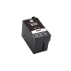 Kompatibilní náhrada za Kompatibilní s Epson C13T27114012 / 32ml Inkoust Černá (Inkoustové kazety)