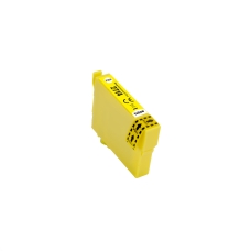 Kompatibilní s Epson C13T27144012 / 18.2ml Inkoust Žlutá (Inkoustové kazety)