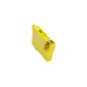 Kompatibilní náhrada za Kompatibilní s Epson C13T27144012 / 18.2ml Inkoust Žlutá (Inkoustové kazety)