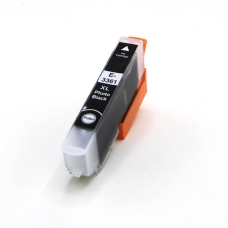 Kompatibilní s Epson C13T33614012 / 13ml Inkoust Foto černá (Inkoustové kazety)