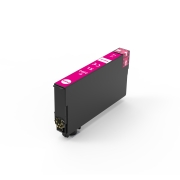 Kompatibilní náhrada za Kompatibilní s Epson 35XL / 28ml Inkoust Tmavě purpurová (Inkoustové kazety - Barvivo)