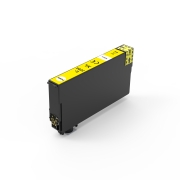 Kompatibilní náhrada za Kompatibilní s Epson 35XL / 28ml Inkoust Žlutá (Inkoustové kazety - Barvivo)