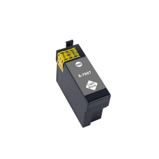 Kompatibilní s Epson T7607 / 29.5ml Inkoust Světle černá (Inkoustové kazety)