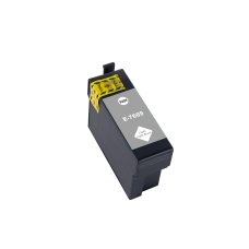 Kompatibilní s Epson T7609 / 29.5ml Inkoust Velmi světlá černá (Inkoustové kazety)