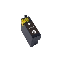 Kompatibilní s Epson T7608 / 29.5ml Inkoust Matná černá (Inkoustové kazety)