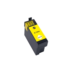 Kompatibilní s Epson T7604 / 29.5ml Inkoust Žlutá (Inkoustové kazety)
