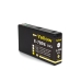 Kompatibilní s Epson T7894XXL / 36ml Inkoust Žlutá (Inkoustové kazety - Barvivo)