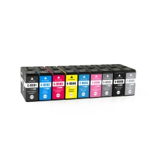 Kompatibilní s Epson T8507 / 87ml Inkoust  (Inkoustové kazety)