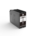 Kompatibilní s Epson T9071 / 240ml Inkoust Černá (Inkoustové kazety - Pigment)