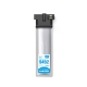 Kompatibilní s Epson C13T945240 / 60ml Inkoust Modrozelená (Inkoustové kazety)