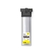 Kompatibilní s Epson C13T945440 / 60ml Inkoust Žlutá (Inkoustové kazety)