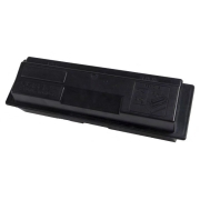 Toner kompatibilní s EPSON 0435 Black