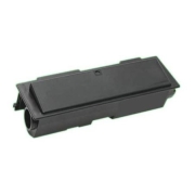 Toner kompatibilní s EPSON 0582 Black