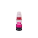 Kompatibilní s Canon GI-50M / 70ml Inkoust Tmavě purpurová (Tiskový inkoust)