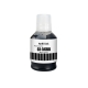 Kompatibilní s Canon GI-56BK / 170ml Inkoust Černá (Tiskový inkoust)