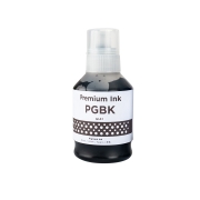 Kompatibilní s   / 135ml Inkoust (Tiskový inkoust - Pigment)