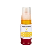 Kompatibilní s   / 70ml Inkoust (Tiskový inkoust - Barvivo)