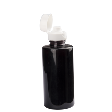Kompatibilní s HP 30 BK / 90ml Inkoust Černá (Tiskový inkoust)