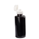 Kompatibilní s HP 30 BK / 135ml Inkoust Černá (Tiskový inkoust)