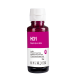 Kompatibilní s HP 31 / 70ml Inkoust Tmavě purpurová (Tiskový inkoust)