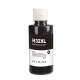 Kompatibilní s HP 32XLBK / 135ml Inkoust Černá (Tiskový inkoust)