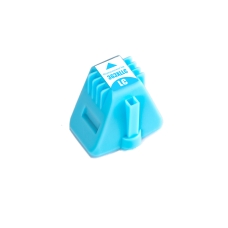 Kompatibilní s HP C8774EE / 18ml Inkoust Světle azurová (Inkoustové kazety)