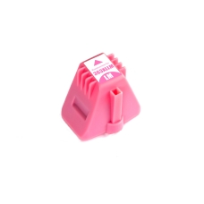 Kompatibilní s HP C8775EE / 18ml Inkoust Světle purpurová (Inkoustové kazety)