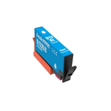 Kompatibilní s HP 912XLC / 13ml Inkoust Modrozelená (Inkoustové kazety)