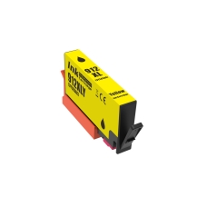 Kompatibilní s HP 912XLY / 13ml Inkoust Žlutá (Inkoustové kazety)