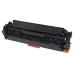 Toner kompatibilní s HP 304A Magenta