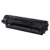 Toner kompatibilní s HP 78A Black