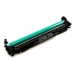 Toner kompatibilní s HP 19A Black