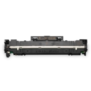 Toner kompatibilní s HP 32A Black