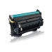 Toner kompatibilní s HP 37A Black