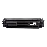 Kompatibilní náhrada za Toner kompatibilní s HP 44A Black
